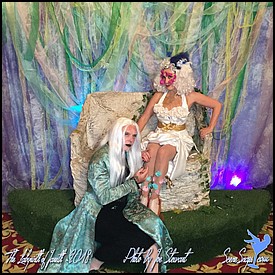 LABYRINTH_OF_JARETH_MASQUERADE_BALL_AUG_24_18_0659_P_.JPG