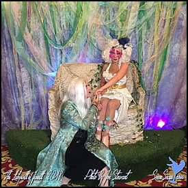 LABYRINTH_OF_JARETH_MASQUERADE_BALL_AUG_24_18_0660_P_.JPG