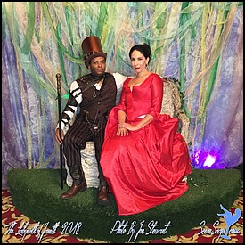 LABYRINTH_OF_JARETH_MASQUERADE_BALL_AUG_24_18_0664_P_.JPG