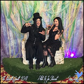 LABYRINTH_OF_JARETH_MASQUERADE_BALL_AUG_24_18_0667_P_.JPG