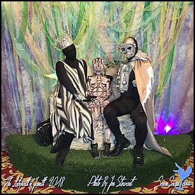 LABYRINTH_OF_JARETH_MASQUERADE_BALL_AUG_24_18_0672_P_.JPG