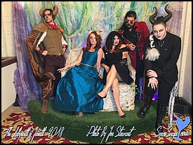 LABYRINTH_OF_JARETH_MASQUERADE_BALL_AUG_24_18_0674_P_.JPG