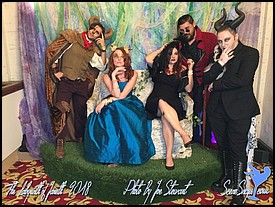 LABYRINTH_OF_JARETH_MASQUERADE_BALL_AUG_24_18_0675_P_.JPG