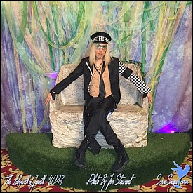 LABYRINTH_OF_JARETH_MASQUERADE_BALL_AUG_24_18_0694_P_.JPG