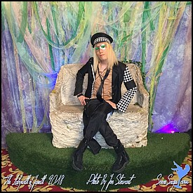 LABYRINTH_OF_JARETH_MASQUERADE_BALL_AUG_24_18_0695_P_.JPG