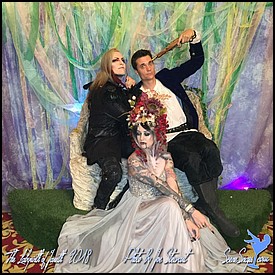 LABYRINTH_OF_JARETH_MASQUERADE_BALL_AUG_24_18_0700_P_.JPG