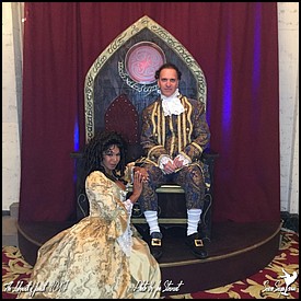 LABYRINTH_OF_JARETH_MASQUERADE_BALL_AUG_25_17_0019_P_.jpg