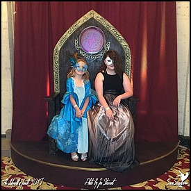 LABYRINTH_OF_JARETH_MASQUERADE_BALL_AUG_25_17_0023_P_.jpg