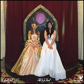 LABYRINTH_OF_JARETH_MASQUERADE_BALL_AUG_25_17_0025_P_.jpg