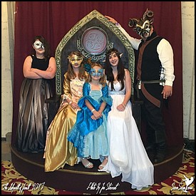 LABYRINTH_OF_JARETH_MASQUERADE_BALL_AUG_25_17_0028_P_.jpg