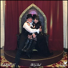 LABYRINTH_OF_JARETH_MASQUERADE_BALL_AUG_25_17_0037_P_.jpg