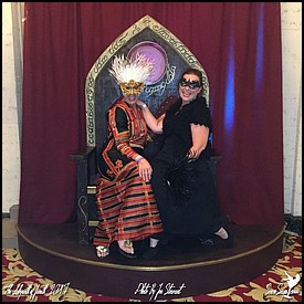 LABYRINTH_OF_JARETH_MASQUERADE_BALL_AUG_25_17_0047_P_.jpg