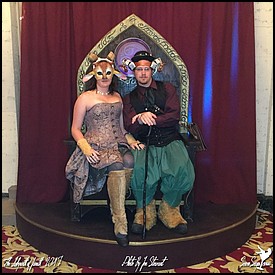 LABYRINTH_OF_JARETH_MASQUERADE_BALL_AUG_25_17_0053_P_.jpg