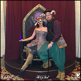 LABYRINTH_OF_JARETH_MASQUERADE_BALL_AUG_25_17_0054_P_.jpg