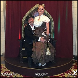 LABYRINTH_OF_JARETH_MASQUERADE_BALL_AUG_25_17_0055_P_.jpg