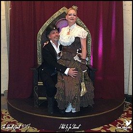 LABYRINTH_OF_JARETH_MASQUERADE_BALL_AUG_25_17_0056_P_.jpg