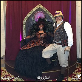 LABYRINTH_OF_JARETH_MASQUERADE_BALL_AUG_25_17_0064_P_.jpg