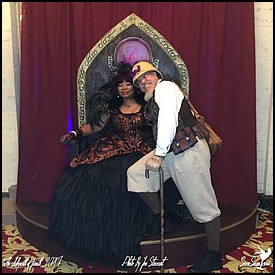 LABYRINTH_OF_JARETH_MASQUERADE_BALL_AUG_25_17_0065_P_.jpg