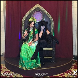 LABYRINTH_OF_JARETH_MASQUERADE_BALL_AUG_25_17_0073_P_.jpg