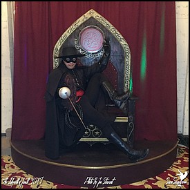 LABYRINTH_OF_JARETH_MASQUERADE_BALL_AUG_25_17_0081_P_.jpg