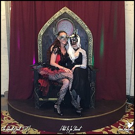 LABYRINTH_OF_JARETH_MASQUERADE_BALL_AUG_25_17_0087_P_.jpg