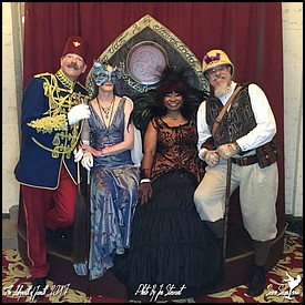 LABYRINTH_OF_JARETH_MASQUERADE_BALL_AUG_25_17_0094_P_.jpg