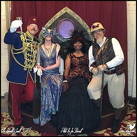 LABYRINTH_OF_JARETH_MASQUERADE_BALL_AUG_25_17_0095_P_.jpg