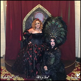 LABYRINTH_OF_JARETH_MASQUERADE_BALL_AUG_25_17_0097_P_.jpg