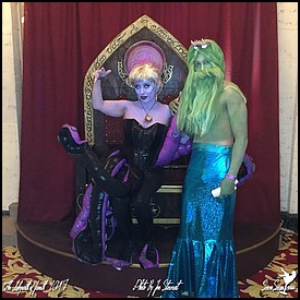 LABYRINTH_OF_JARETH_MASQUERADE_BALL_AUG_25_17_0109_P_.jpg