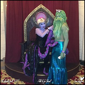 LABYRINTH_OF_JARETH_MASQUERADE_BALL_AUG_25_17_0110_P_.jpg