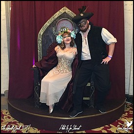 LABYRINTH_OF_JARETH_MASQUERADE_BALL_AUG_25_17_0115_P_.jpg