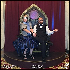 LABYRINTH_OF_JARETH_MASQUERADE_BALL_AUG_25_17_0118_P_.jpg