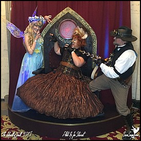 LABYRINTH_OF_JARETH_MASQUERADE_BALL_AUG_25_17_0125_P_.jpg