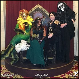 LABYRINTH_OF_JARETH_MASQUERADE_BALL_AUG_25_17_0127_P_.jpg