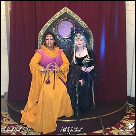 LABYRINTH_OF_JARETH_MASQUERADE_BALL_AUG_25_17_0139_P_.jpg