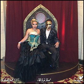 LABYRINTH_OF_JARETH_MASQUERADE_BALL_AUG_25_17_0146_P_.jpg