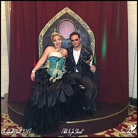 LABYRINTH_OF_JARETH_MASQUERADE_BALL_AUG_25_17_0147_P_.jpg