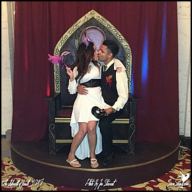 LABYRINTH_OF_JARETH_MASQUERADE_BALL_AUG_25_17_0155_P_.jpg