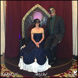 LABYRINTH_OF_JARETH_MASQUERADE_BALL_AUG_25_17_0163_P_.jpg