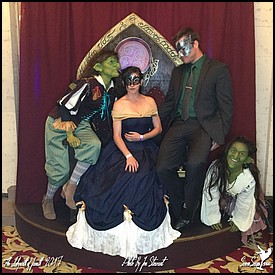 LABYRINTH_OF_JARETH_MASQUERADE_BALL_AUG_25_17_0164_P_.jpg