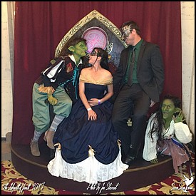 LABYRINTH_OF_JARETH_MASQUERADE_BALL_AUG_25_17_0165_P_.jpg