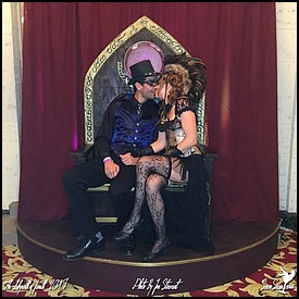 LABYRINTH_OF_JARETH_MASQUERADE_BALL_AUG_25_17_0179_P_.jpg