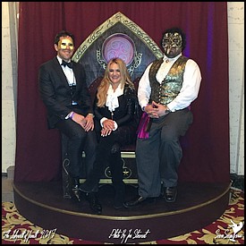 LABYRINTH_OF_JARETH_MASQUERADE_BALL_AUG_25_17_0184_P_.jpg