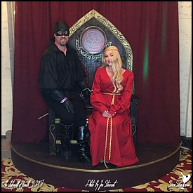 LABYRINTH_OF_JARETH_MASQUERADE_BALL_AUG_25_17_0196_P_.jpg