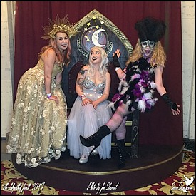 LABYRINTH_OF_JARETH_MASQUERADE_BALL_AUG_25_17_0228_P_.jpg