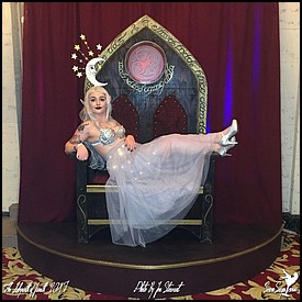 LABYRINTH_OF_JARETH_MASQUERADE_BALL_AUG_25_17_0230_P_.jpg