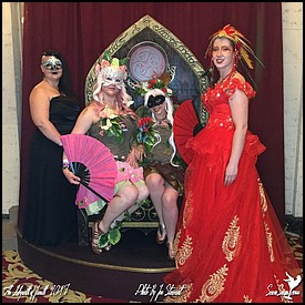 LABYRINTH_OF_JARETH_MASQUERADE_BALL_AUG_25_17_0233_P_.jpg