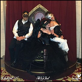 LABYRINTH_OF_JARETH_MASQUERADE_BALL_AUG_25_17_0247_P_.jpg