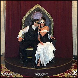 LABYRINTH_OF_JARETH_MASQUERADE_BALL_AUG_25_17_0249_P_.jpg