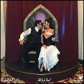 LABYRINTH_OF_JARETH_MASQUERADE_BALL_AUG_25_17_0250_P_.jpg